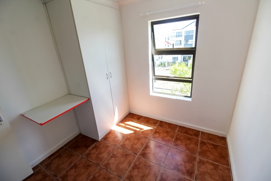 2 Bedroom Property for Sale in Parklands Western Cape
